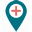 medicina.karelia.ru